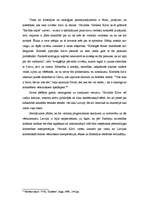 Referāts 'Visvaldis Varnesis Klīve', 4.