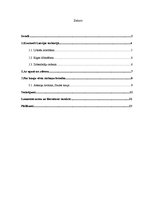 Referāts 'Krusta kara norise Latvijas teritorijā', 2.