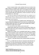 Referāts 'Krusta kara norise Latvijas teritorijā', 4.