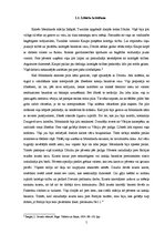 Referāts 'Krusta kara norise Latvijas teritorijā', 5.