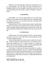 Referāts 'Krusta kara norise Latvijas teritorijā', 6.