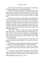 Referāts 'Krusta kara norise Latvijas teritorijā', 7.