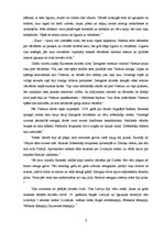 Referāts 'Krusta kara norise Latvijas teritorijā', 8.