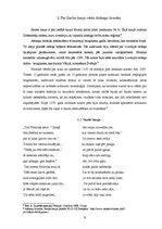 Referāts 'Krusta kara norise Latvijas teritorijā', 9.