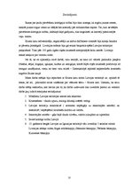 Referāts 'Krusta kara norise Latvijas teritorijā', 10.