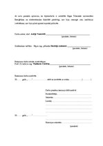 Diplomdarbs 'Preventīvās riska samazināšanas metodes energosistēmā', 2.