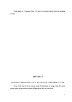 Diplomdarbs 'Preventīvās riska samazināšanas metodes energosistēmā', 4.