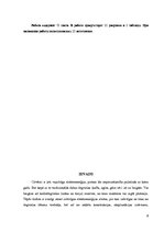 Diplomdarbs 'Preventīvās riska samazināšanas metodes energosistēmā', 6.