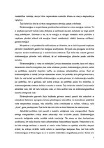 Diplomdarbs 'Preventīvās riska samazināšanas metodes energosistēmā', 7.