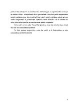 Diplomdarbs 'Preventīvās riska samazināšanas metodes energosistēmā', 8.