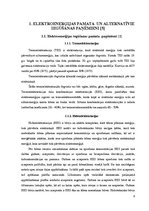 Diplomdarbs 'Preventīvās riska samazināšanas metodes energosistēmā', 9.