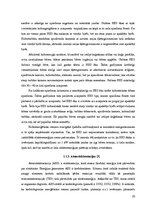 Diplomdarbs 'Preventīvās riska samazināšanas metodes energosistēmā', 10.