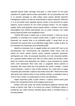 Diplomdarbs 'Preventīvās riska samazināšanas metodes energosistēmā', 11.