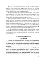 Diplomdarbs 'Preventīvās riska samazināšanas metodes energosistēmā', 12.