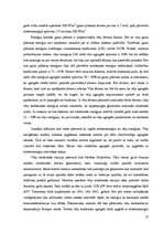 Diplomdarbs 'Preventīvās riska samazināšanas metodes energosistēmā', 13.