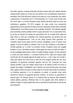 Diplomdarbs 'Preventīvās riska samazināšanas metodes energosistēmā', 14.