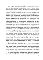 Diplomdarbs 'Preventīvās riska samazināšanas metodes energosistēmā', 15.