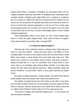 Diplomdarbs 'Preventīvās riska samazināšanas metodes energosistēmā', 16.