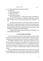 Diplomdarbs 'Preventīvās riska samazināšanas metodes energosistēmā', 17.