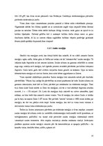 Diplomdarbs 'Preventīvās riska samazināšanas metodes energosistēmā', 18.