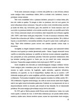 Diplomdarbs 'Preventīvās riska samazināšanas metodes energosistēmā', 19.