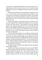 Diplomdarbs 'Preventīvās riska samazināšanas metodes energosistēmā', 20.