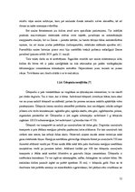 Diplomdarbs 'Preventīvās riska samazināšanas metodes energosistēmā', 21.