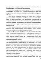 Diplomdarbs 'Preventīvās riska samazināšanas metodes energosistēmā', 22.