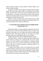 Diplomdarbs 'Preventīvās riska samazināšanas metodes energosistēmā', 23.