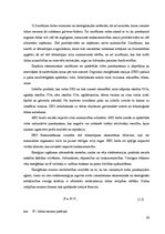 Diplomdarbs 'Preventīvās riska samazināšanas metodes energosistēmā', 24.