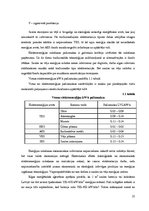 Diplomdarbs 'Preventīvās riska samazināšanas metodes energosistēmā', 25.