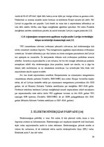 Diplomdarbs 'Preventīvās riska samazināšanas metodes energosistēmā', 26.