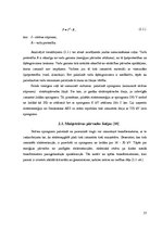 Diplomdarbs 'Preventīvās riska samazināšanas metodes energosistēmā', 27.