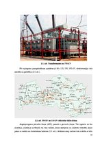 Diplomdarbs 'Preventīvās riska samazināšanas metodes energosistēmā', 28.