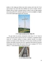 Diplomdarbs 'Preventīvās riska samazināšanas metodes energosistēmā', 29.