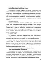 Diplomdarbs 'Preventīvās riska samazināšanas metodes energosistēmā', 30.