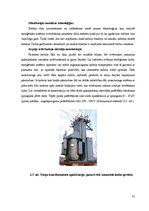 Diplomdarbs 'Preventīvās riska samazināšanas metodes energosistēmā', 31.