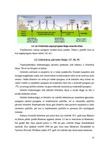 Diplomdarbs 'Preventīvās riska samazināšanas metodes energosistēmā', 32.