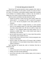 Diplomdarbs 'Preventīvās riska samazināšanas metodes energosistēmā', 33.