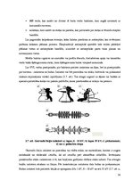 Diplomdarbs 'Preventīvās riska samazināšanas metodes energosistēmā', 34.