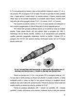 Diplomdarbs 'Preventīvās riska samazināšanas metodes energosistēmā', 35.