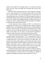 Diplomdarbs 'Preventīvās riska samazināšanas metodes energosistēmā', 36.