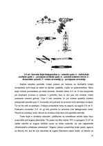 Diplomdarbs 'Preventīvās riska samazināšanas metodes energosistēmā', 37.