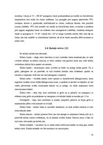 Diplomdarbs 'Preventīvās riska samazināšanas metodes energosistēmā', 38.