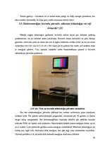 Diplomdarbs 'Preventīvās riska samazināšanas metodes energosistēmā', 39.