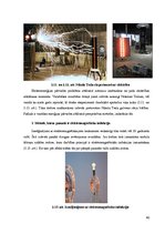 Diplomdarbs 'Preventīvās riska samazināšanas metodes energosistēmā', 40.