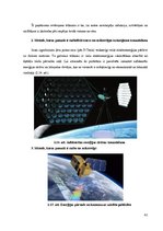 Diplomdarbs 'Preventīvās riska samazināšanas metodes energosistēmā', 41.