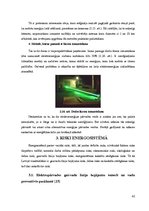 Diplomdarbs 'Preventīvās riska samazināšanas metodes energosistēmā', 42.