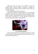 Diplomdarbs 'Preventīvās riska samazināšanas metodes energosistēmā', 43.