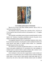 Diplomdarbs 'Preventīvās riska samazināšanas metodes energosistēmā', 44.